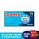 667099---Analgesico-Dorflex-Sanofi-24-Comprimidos-2