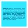 667099-Analgesico-Dorflex-Sanofi-24-Comprimidos-5.jpg
