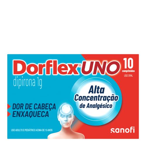 698245-Analgesico-Dorflex-Uno-1g-Enxaqueca-10-Comprimidos.jpg 698245-Analgesico-Dorflex-Uno-1g-Enxaqueca-10-Comprimidos.jpg