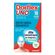 698261-analgesico-dorflex-uno-1g-enxaqueca-10-comprimidos-efervescentes.jpg