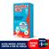 698261---analgesico-dorflex-uno-1g-enxaqueca-10-comprimidos-efervescentes-2