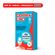 698261---analgesico-dorflex-uno-1g-enxaqueca-10-comprimidos-efervescentes-4