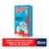 698261-analgesico-dorflex-uno-1g-enxaqueca-10-comprimidos-efervescentes-1.jpg
