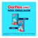 698261-analgesico-dorflex-uno-1g-enxaqueca-10-comprimidos-efervescentes-4.jpg