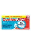 715123-Analgesico-Dorflex-Uno-1g-Enxaqueca-20-Comprimidos.jpg