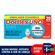 715123---Analgesico-Dorflex-Uno-1g-Enxaqueca-20-Comprimidos-2