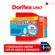 715123---Analgesico-Dorflex-Uno-1g-Enxaqueca-20-Comprimidos-3