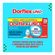 715123-Analgesico-Dorflex-Uno-1g-Enxaqueca-20-Comprimidos-3.jpg