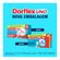 715123-Analgesico-Dorflex-Uno-1g-Enxaqueca-20-Comprimidos-4.jpg