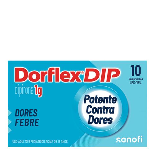 824607-Analgesico-Dorflex-DIP-1g-Sanofi-10-Comprimidos.jpg 824607-Analgesico-Dorflex-DIP-1g-Sanofi-10-Comprimidos.jpg