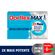 833029---Dorflex-Max-600mg-Sanofi-8-Comprimidos-2