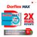 833029---Dorflex-Max-600mg-Sanofi-8-Comprimidos-3