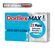 833029---Dorflex-Max-600mg-Sanofi-8-Comprimidos-4