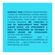 833029-Dorflex-Max-600mg-Sanofi-8-Comprimidos-4.jpg