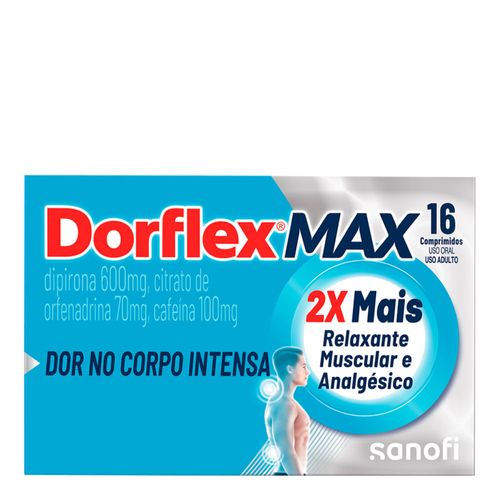 833126-Dorflex-Max-600mg-Sanofi-16-Comprimidos.jpg 833126-Dorflex-Max-600mg-Sanofi-16-Comprimidos.jpg