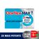 833126---Dorflex-Max-600mg-Sanofi-16-Comprimidos-2