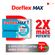 833126---Dorflex-Max-600mg-Sanofi-16-Comprimidos-3