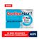 833126-Dorflex-Max-600mg-Sanofi-16-Comprimidos-1.jpg