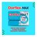 833126-Dorflex-Max-600mg-Sanofi-16-Comprimidos-3.jpg