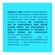 833126-Dorflex-Max-600mg-Sanofi-16-Comprimidos-4.jpg