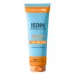 746657---Protetor-Solar-Corporal-Isdin-FPS-50-198g-Gel-Creme-1