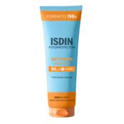 746657---Protetor-Solar-Corporal-Isdin-FPS-50-198g-Gel-Creme-1