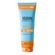 746657---Protetor-Solar-Corporal-Isdin-FPS-50-198g-Gel-Creme-1