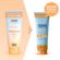 746657---Protetor-Solar-Corporal-Isdin-FPS-50-198g-Gel-Creme-2