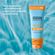 746657---Protetor-Solar-Corporal-Isdin-FPS-50-198g-Gel-Creme-4
