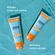 746657---Protetor-Solar-Corporal-Isdin-FPS-50-198g-Gel-Creme-6