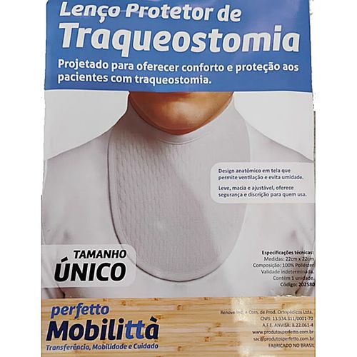 image-4e4d13106a78437f829e75f372690745 image-4e4d13106a78437f829e75f372690745