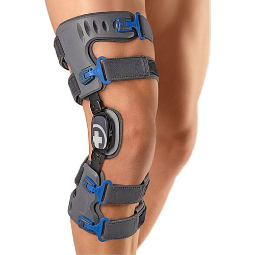 image-09b09361c96144fda0147d25069376e7 image-09b09361c96144fda0147d25069376e7