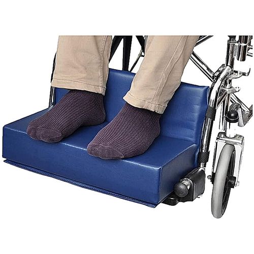 image-35e269e2b7424093b0619a35c5e1cadb image-35e269e2b7424093b0619a35c5e1cadb