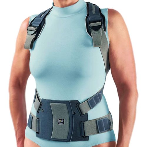 image-e267b92713f04857b89ddf904b713144 image-e267b92713f04857b89ddf904b713144