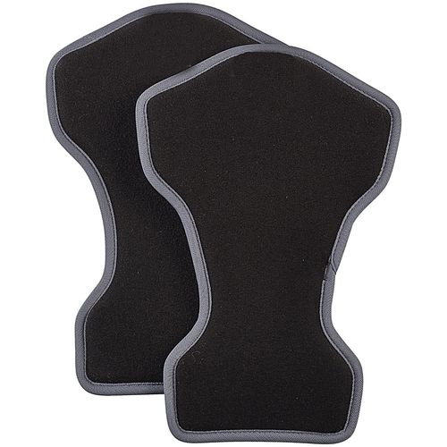 image-edae6bc52e6f45449a204b31c5972e68 image-edae6bc52e6f45449a204b31c5972e68