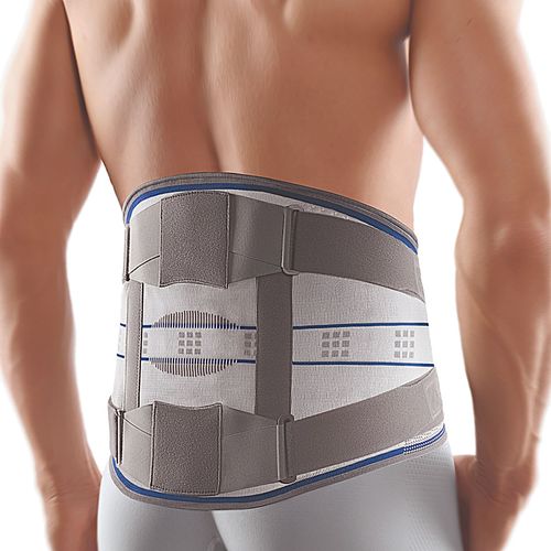 image-b85e37466b3f4fc2af40cef22307e26c image-b85e37466b3f4fc2af40cef22307e26c