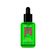 image-8033f245ec81400abef78c037bca2bd2