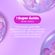image-675cc2d83c884173b4da93cd03bb083c
