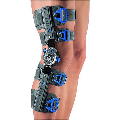 image-4be9cfcafa284cd299f788a7b752a811 image-4be9cfcafa284cd299f788a7b752a811