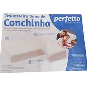 image-3a4c6fd840a0412fac7025a13e834bca