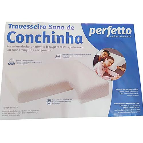 image-3a4c6fd840a0412fac7025a13e834bca image-3a4c6fd840a0412fac7025a13e834bca