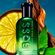 image-f9ff2cf385bf494a81c2ac9576a182ab