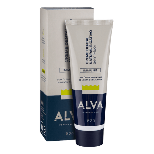 image-f806f679ca9d4a27a12d39a718c23d71 image-f806f679ca9d4a27a12d39a718c23d71