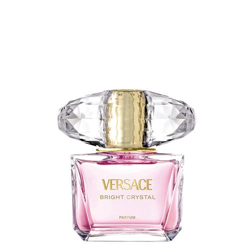 image-e9f3446788a04979b9b1cac1bcfe7b62 image-e9f3446788a04979b9b1cac1bcfe7b62