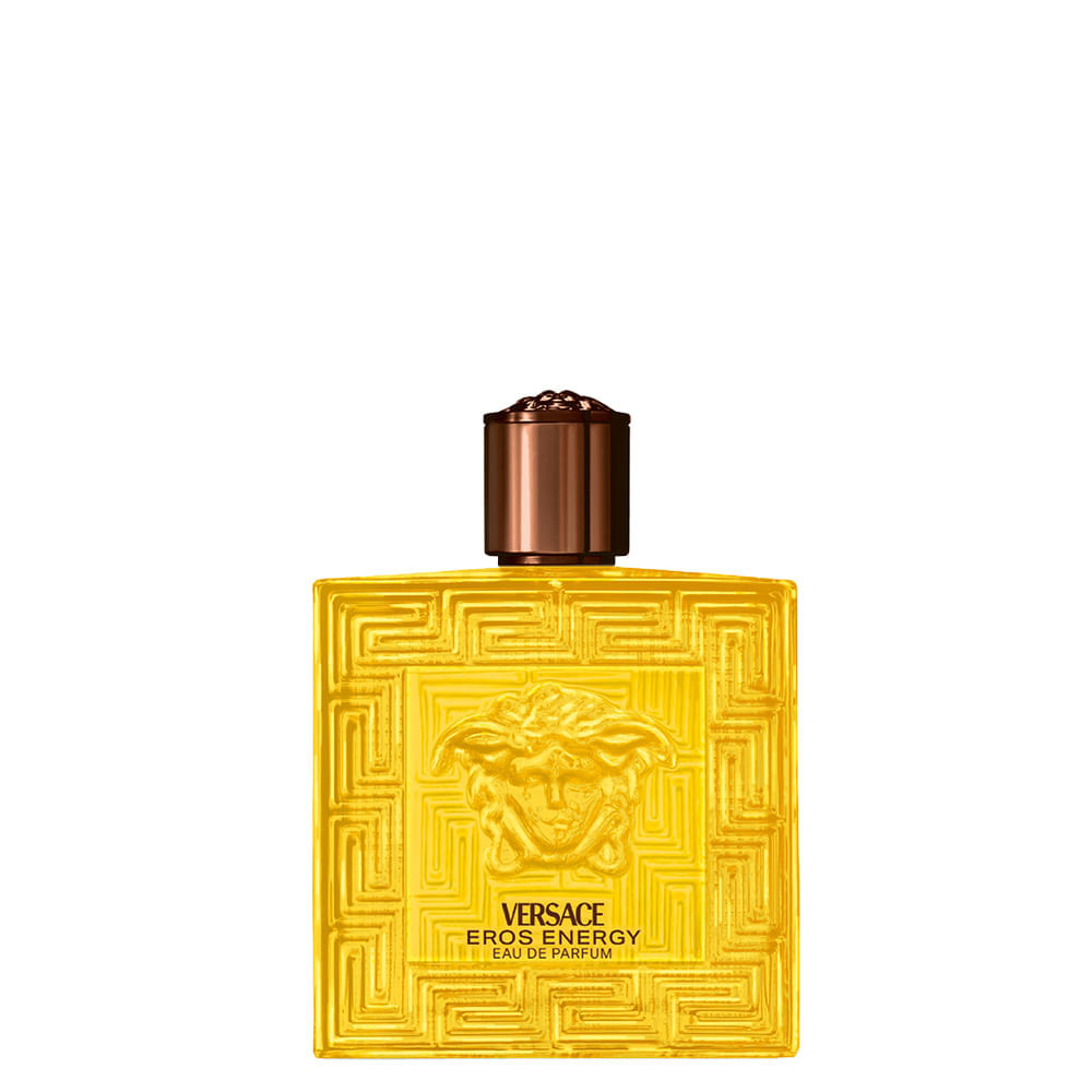 Versace Eros Men Edp 200ml