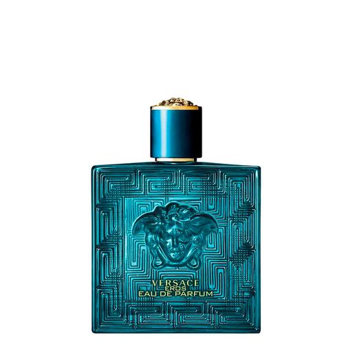 image-7216f78a503c4a44ad41b77ada9b0a47 image-7216f78a503c4a44ad41b77ada9b0a47