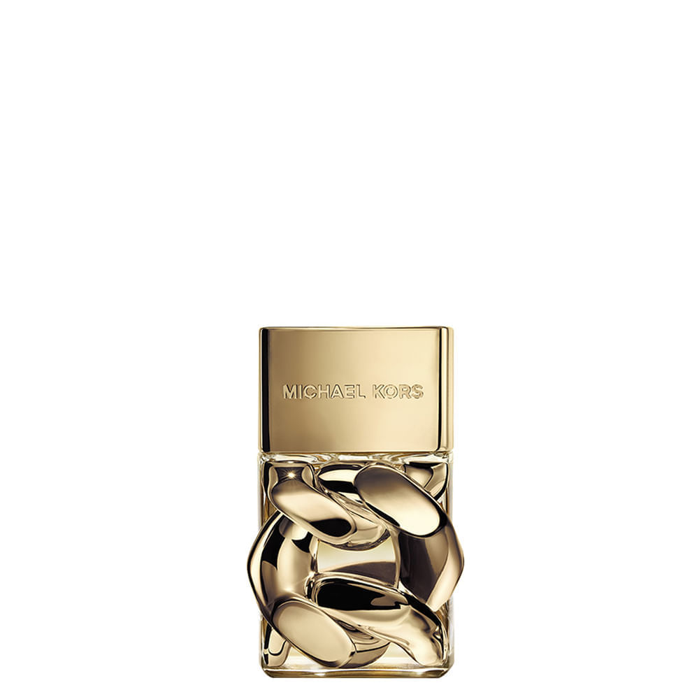 Michael Kors Pour Femme Edp 50ml