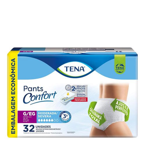 804932---Roupa-intima-Descartavel-Tena-Pants-Confort-Tamanho-G-EG-32-Unidades-1 804932---Roupa-intima-Descartavel-Tena-Pants-Confort-Tamanho-G-EG-32-Unidades-1