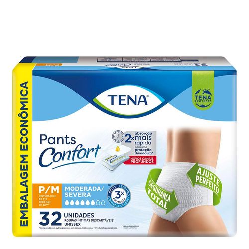 804940---Roupa-intima-Descartavel-Tena-Pants-Confort-Tamanho-P-M-32-Unidades-1