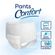 804940---Roupa-intima-Descartavel-Tena-Pants-Confort-Tamanho-P-M-32-Unidades-3